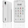 Best E-Ink Phone: Bigme HiBreak Pro Color