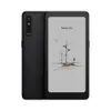 Best Pocket E-Reader: Boox Palma 2 Pro