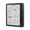 Best Color E-Reader: Kobo Libra Colour