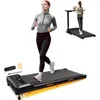 AirHot TM400