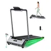 Akluer Auto Incline
