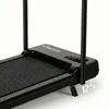 Ancheer TR6056