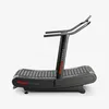 Assault Fitness AssaultRunner Classic
