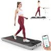 CitySports CS-WP8
