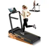 Cursor Fitness 16% Incline Walking Pad (X5F)