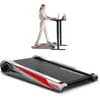 EgoFit M1 Pro