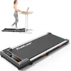 Elseluck Walking Pad