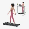 FlexiSpot WPM02