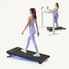 FlexiSpot WPM03