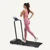 FlexiSpot WPS02