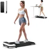 GoPlus Walking Pad