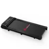 Home Fitness Code Q2 Pro