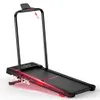 Home Fitness Code Y3