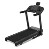 Best Budget Treadmill: Horizon T101