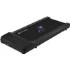 LifeSpan TR1200