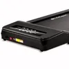 LifeSpan TX6