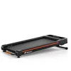 Merach Novawalk W50