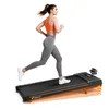 Merach Novawalk W50 Lite