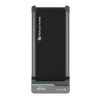 Mobvoi Treadmill Plus