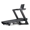 Best Premium Treadmill: NordicTrack Commercial 1750