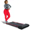 Revomadic Smart Jogger