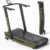 RongLe QZD-103-XJ