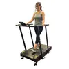 SB Fitness Equipment CT250