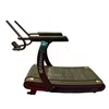 SB Fitness Equipment CT550