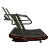 SB Fitness Equipment CT700