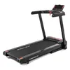 Best Value Treadmill: Sole F63