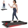 Sperax P2pro