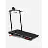 Sperax P3Max