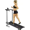 Sunny Health & Fitness SF-T1407M