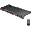 Sunny Health & Fitness TreadPad 100