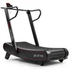 Sunny Health & Fitness SF-X7110