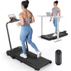Therun 2 in 1