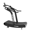 TrueForm Trainer