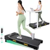 Urevo 2S Lite