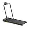 Urevo Strol 2E Smart