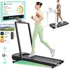 Urevo Strol 2S Pro