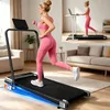 Viamotion Walking Pad