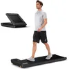 WalkingPad A1 Pro