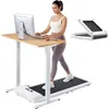 WalkingPad C2