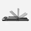 WalkingPad R3