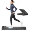 WalkingPad Z1