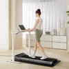 WalkingPad Z3