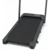 Wellfit TM037