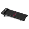 Home Fitness Code C1