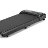 Therun YT05